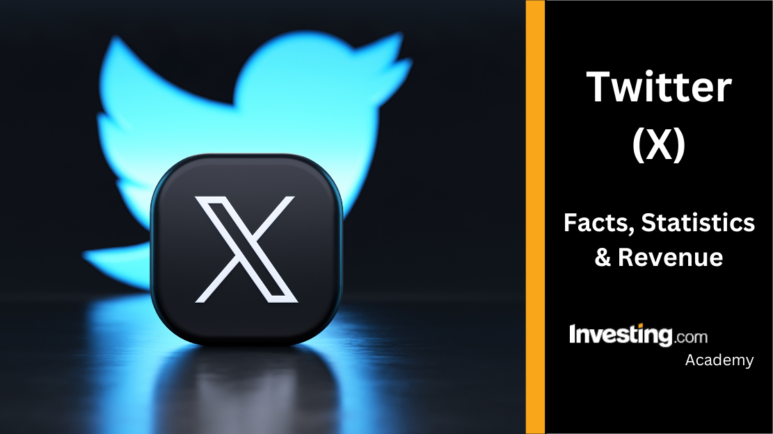 How to scan and add friends on Telegram